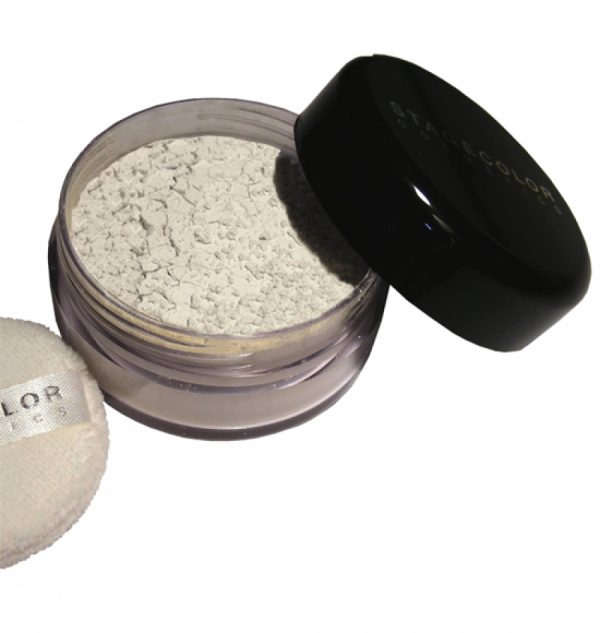 Puder-fiksujący-stagecolor