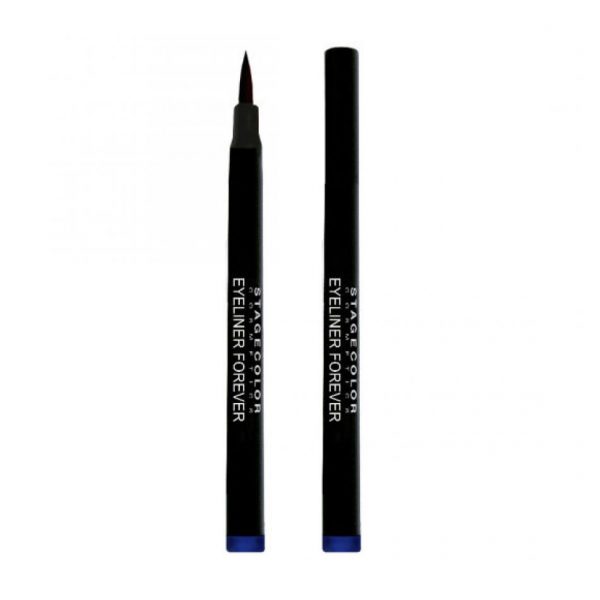 Eyeliner-permanentny-stagecolor